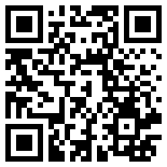 车来了app