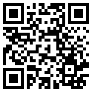 咸鱼之王挂机软件v1.0.0