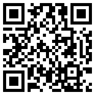 免费看B站直播APP