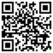 交往吧v4.1.19