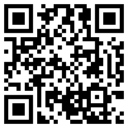 7723游戏盒破解版
