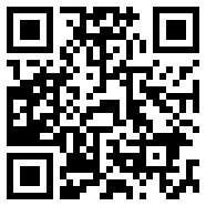 www.xjxjxj18.gov.org