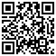 solidconverterpdf破解版