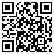 爱思助手app