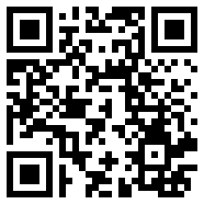 一键生成app