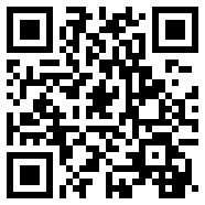 C30学生端app