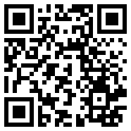 官方免费下载qq2012