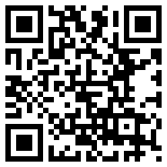 metatrader 4官方下载