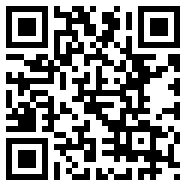 小米金融app