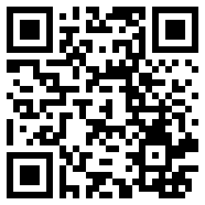 腾讯视频apk