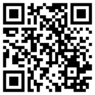 泡芙短视频v4.2.0