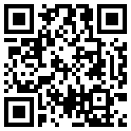 微信6.6.6
