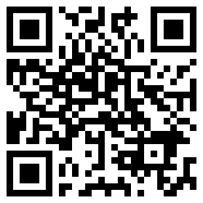 宥马运动app