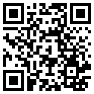 笑话大本营v1.1.2