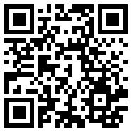 玉米影视app