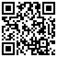 水蜜桃视频 apk