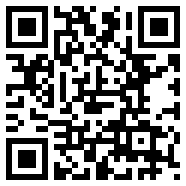荔枝视频 apk