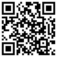 口算战争APP
