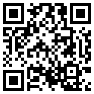 htc sync 下载