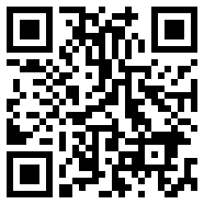 抖音RADIAL游戏中文最新版