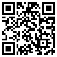 豆瓣fm