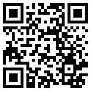 石家庄共享汽车app