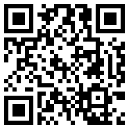 JMCOMIC.2.0.MIC1.7.3