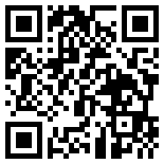我在AI