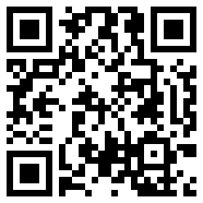 黄瓜视频最新app 下载