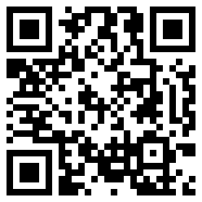 confirmed app
