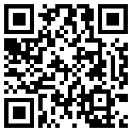 超级马里奥跑酷