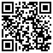 下载共享单车app