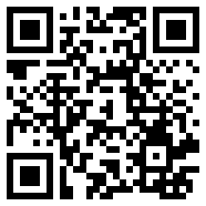 面具app