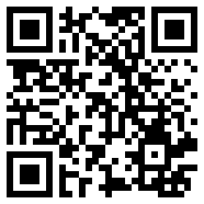 bithumb交易所app