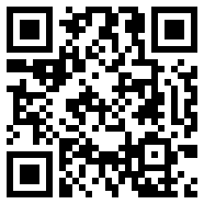 福建导航app网址入口ios