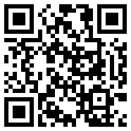 米坛社区app