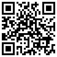 灰灰影音app