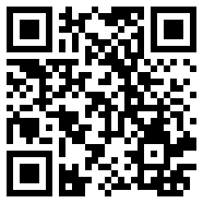 提提电竞app