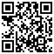 pubgtool