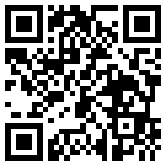 绿巨人app