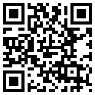 亦白香肠科技4.0