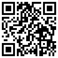 吞食天地豪华中文版v1.0.1