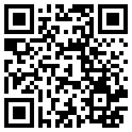 迅雷beta