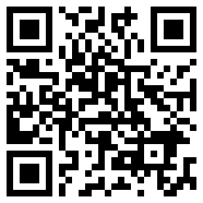 kindle漫画
