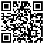 YUANSHENLINK.APK