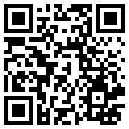 北京医院挂号网app