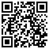 北斗卫星地图app