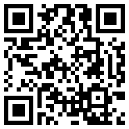 厨师切工v0.1