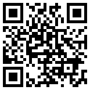 拼图大师V1.0.0.0602