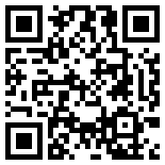 绿巨人视频app